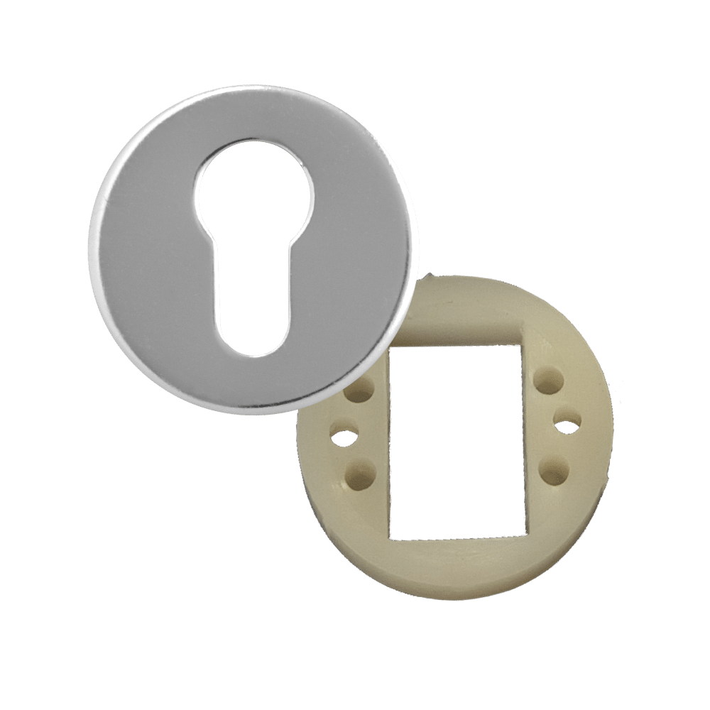 A1326_1 - Ironmongery Warehouse