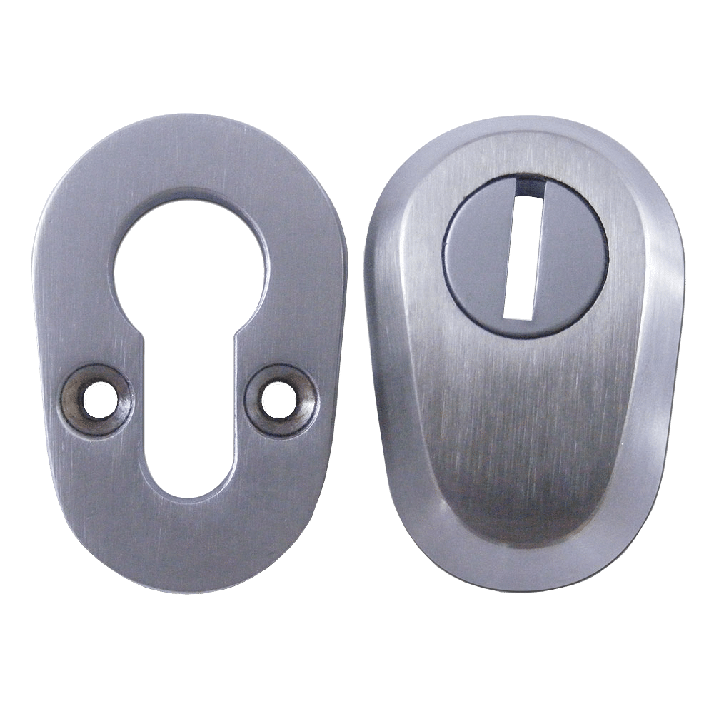 AS10026_1 - Ironmongery Warehouse