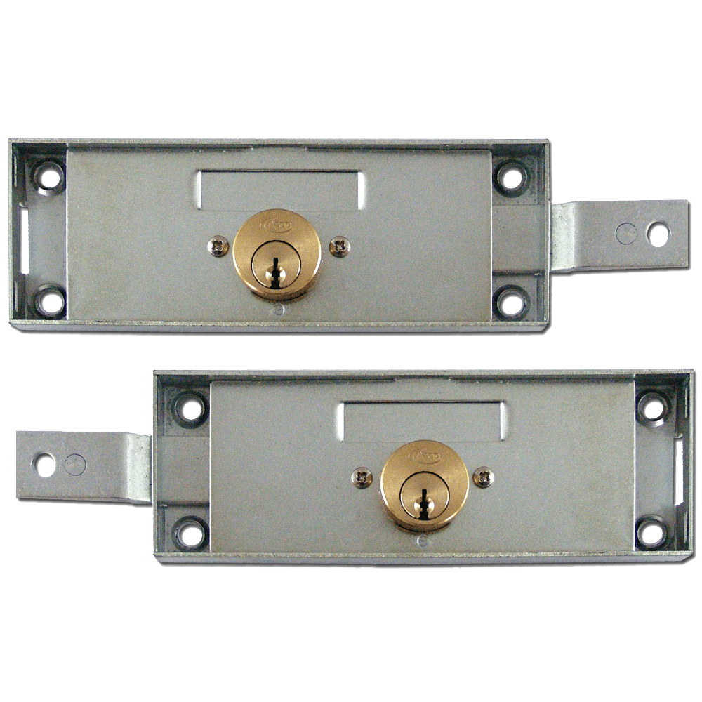 AS10105_1 - Ironmongery Warehouse