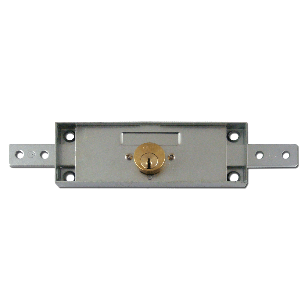 AS10106_1 - Ironmongery Warehouse