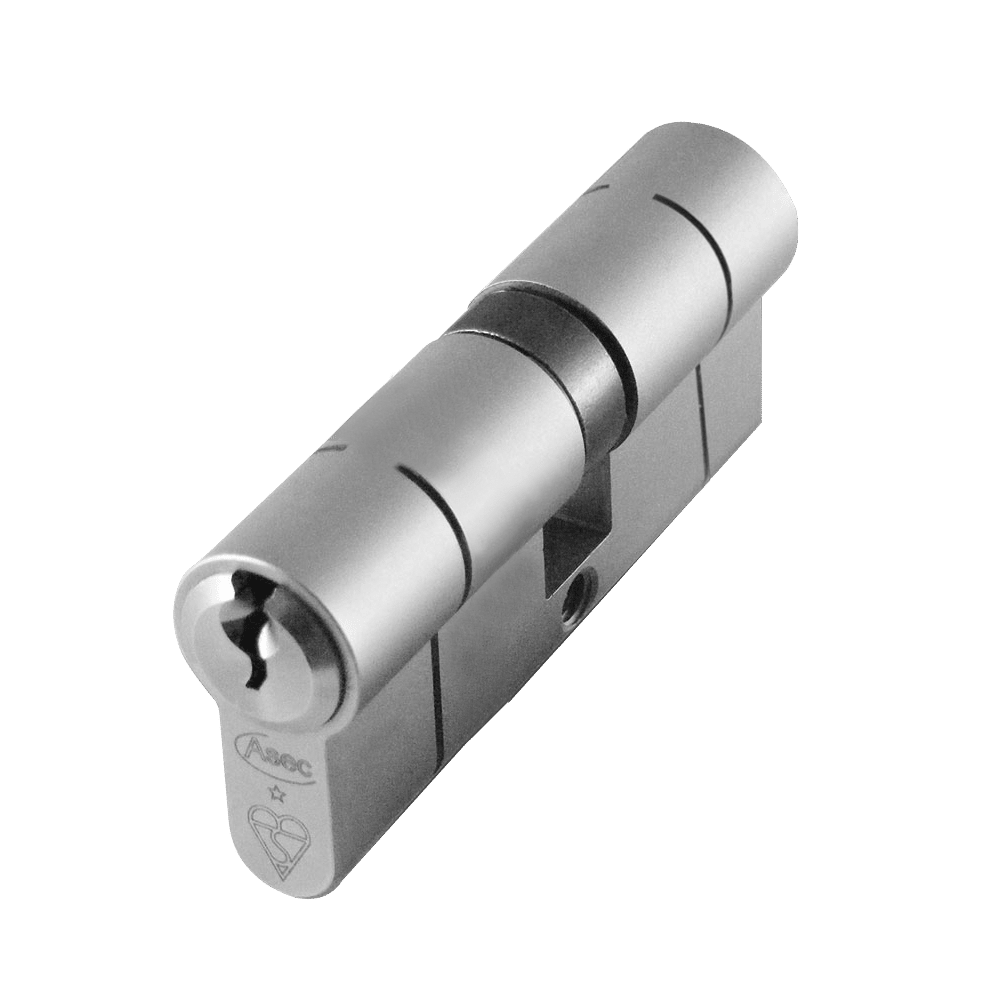 AS10130_1 - Ironmongery Warehouse