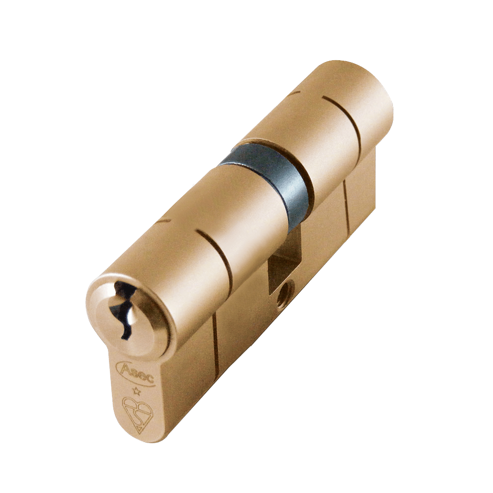 AS10131_1 - Ironmongery Warehouse
