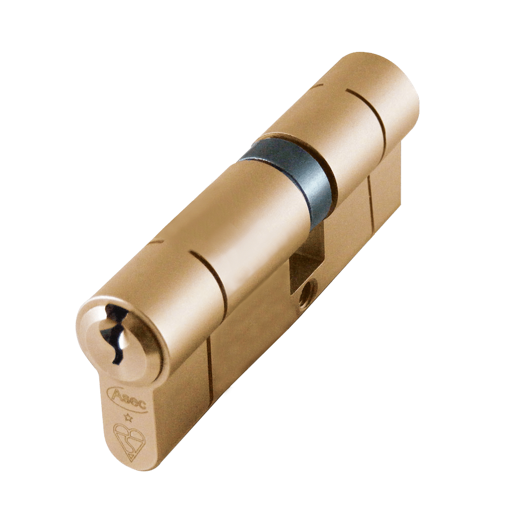 AS10133_1 - Ironmongery Warehouse
