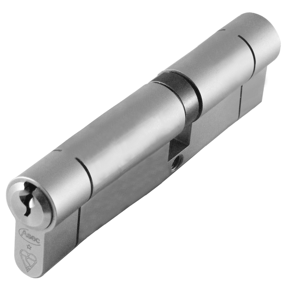 AS10156_1 - Ironmongery Warehouse