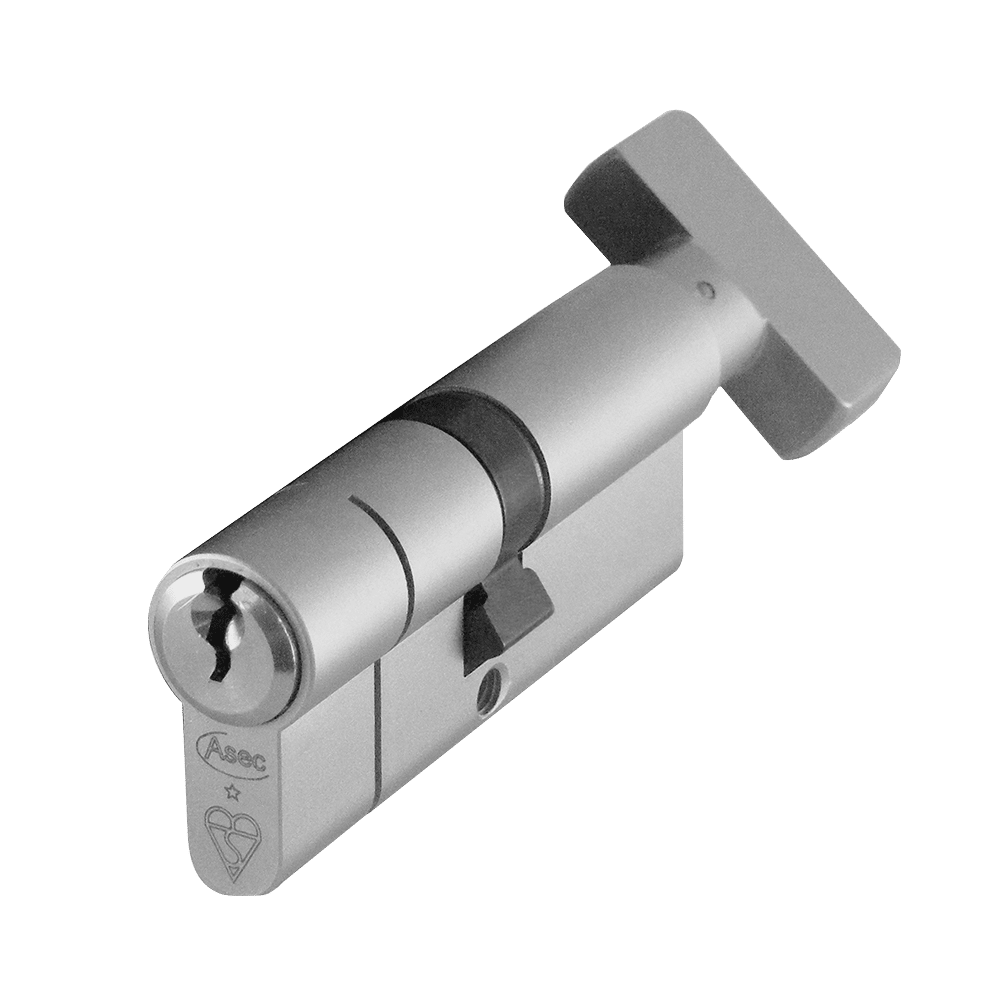 AS10160_1 - Ironmongery Warehouse