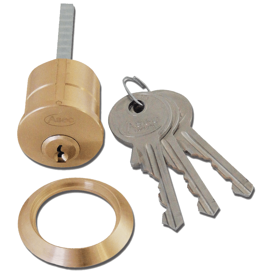 AS10175_1 - Ironmongery Warehouse