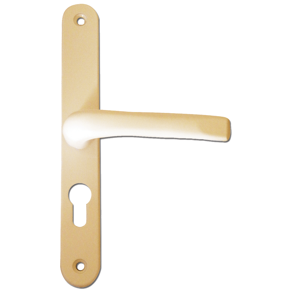 AS10198_1 - Ironmongery Warehouse