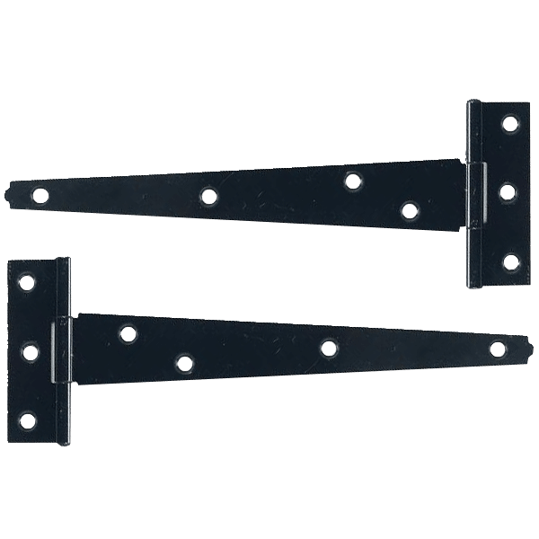 AS10214_1 - Ironmongery Warehouse