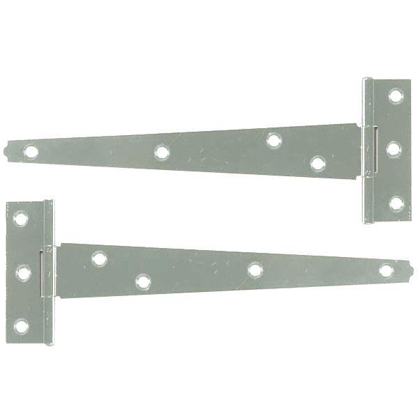 AS10223_1 - Ironmongery Warehouse