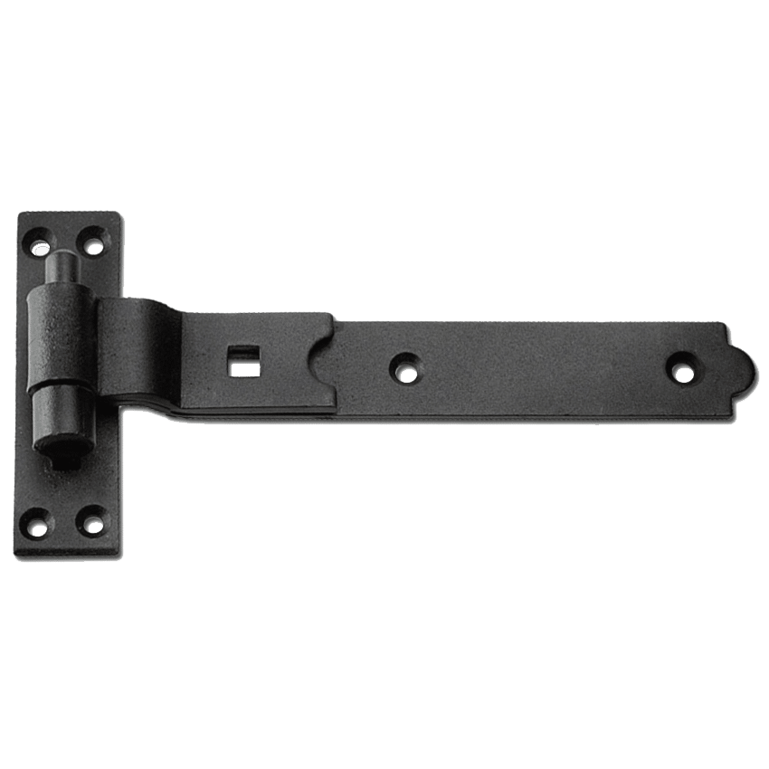 AS10232_1 - Ironmongery Warehouse