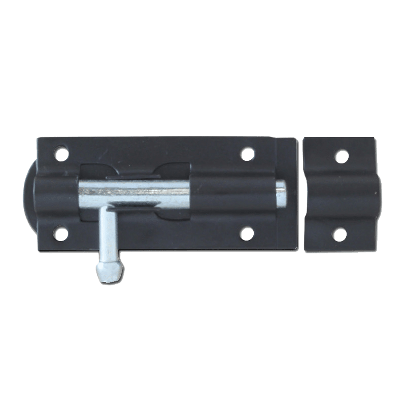 AS10234_1 - Ironmongery Warehouse