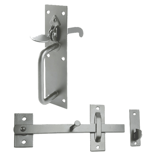 AS10245_1 - Ironmongery Warehouse