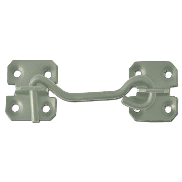AS10253_1 - Ironmongery Warehouse