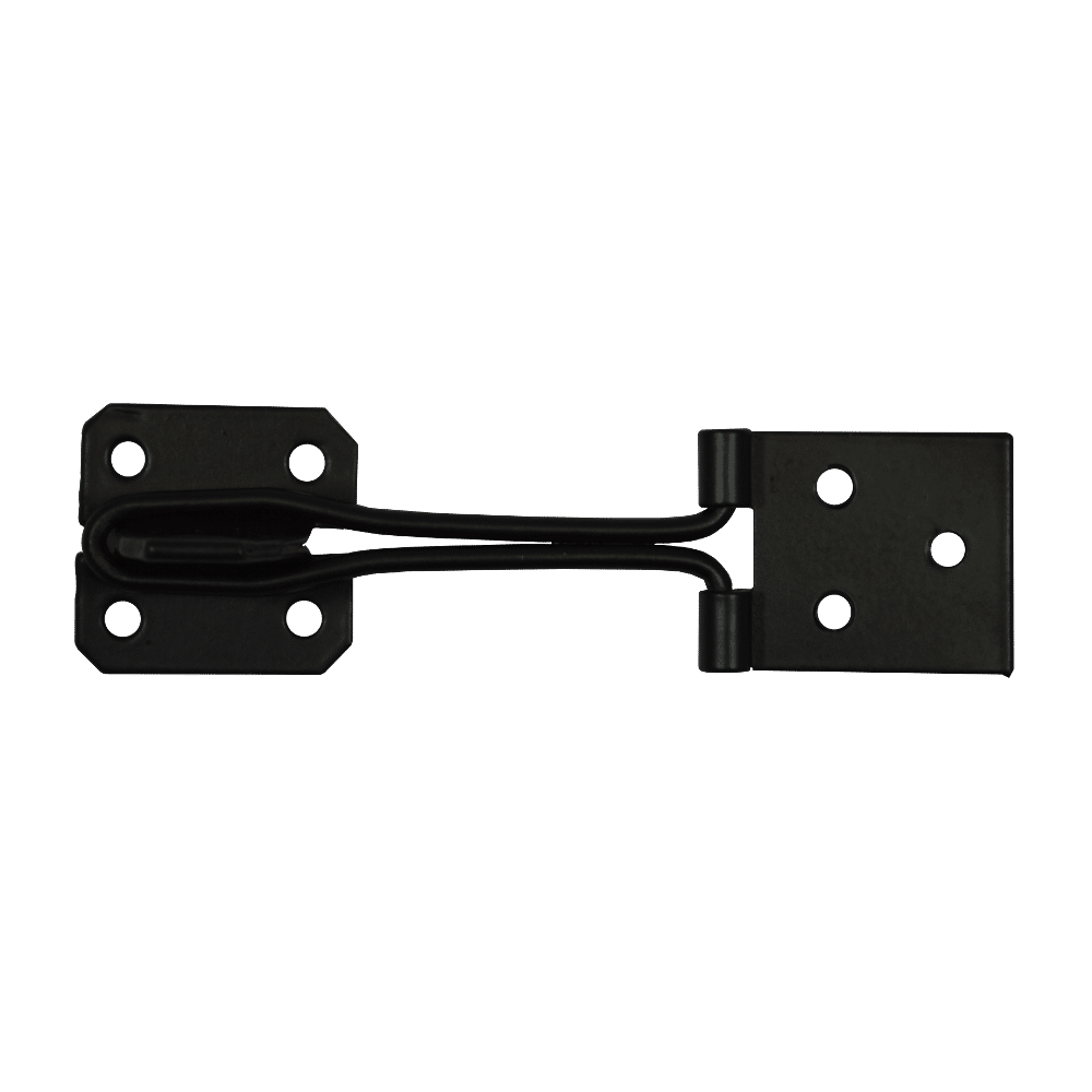 AS10257_1 - Ironmongery Warehouse