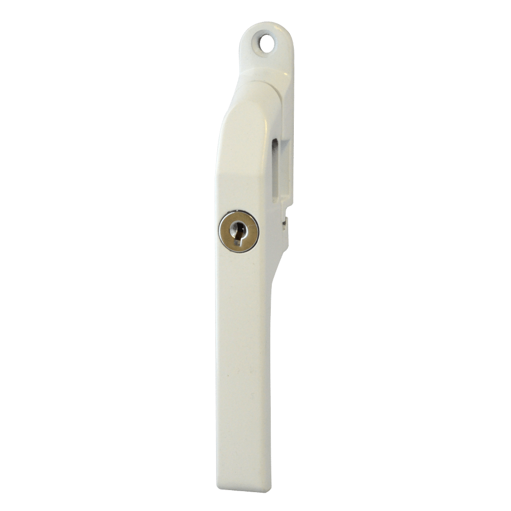 AS10291_1 - Ironmongery Warehouse