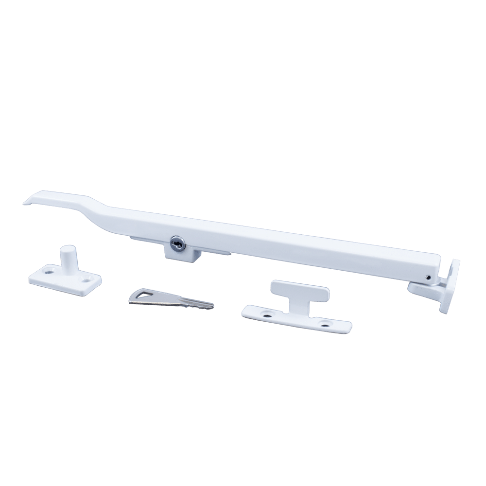 AS10294_1 - Ironmongery Warehouse