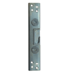 ASEC Modular Repair Lock Keep - Roller - RH
