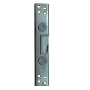 ASEC Modular Repair Lock Keep - Roller - RH
