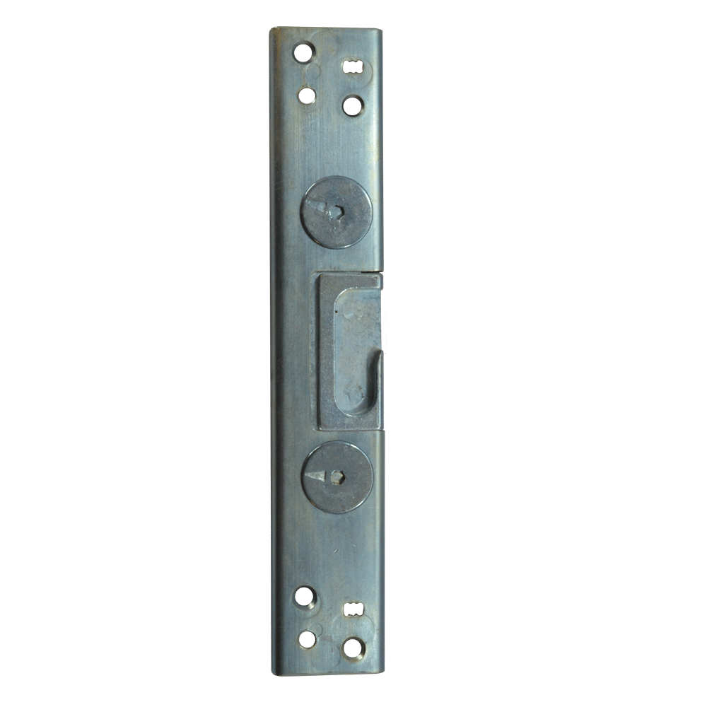AS10306_1 - Ironmongery Warehouse