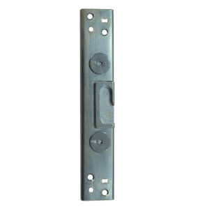 ASEC Modular Repair Lock Keep - Roller - LH