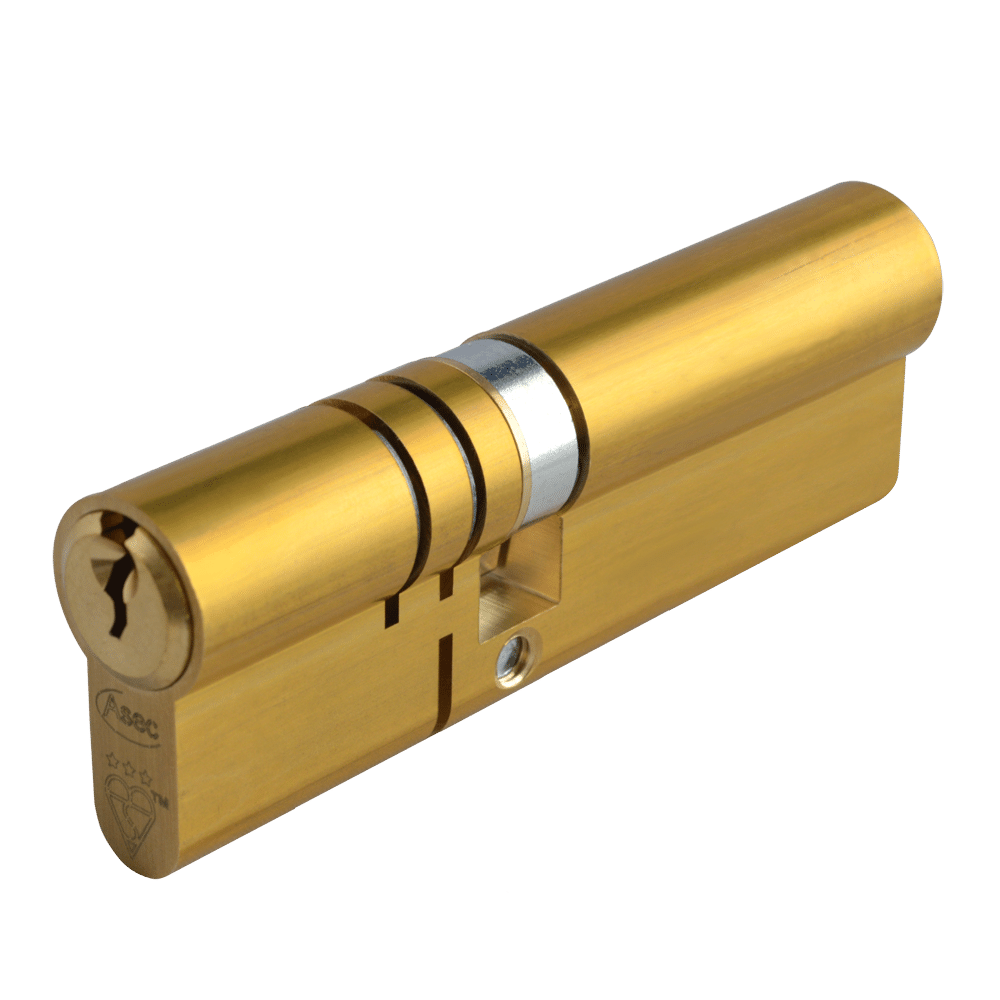 AS10347_1 - Ironmongery Warehouse