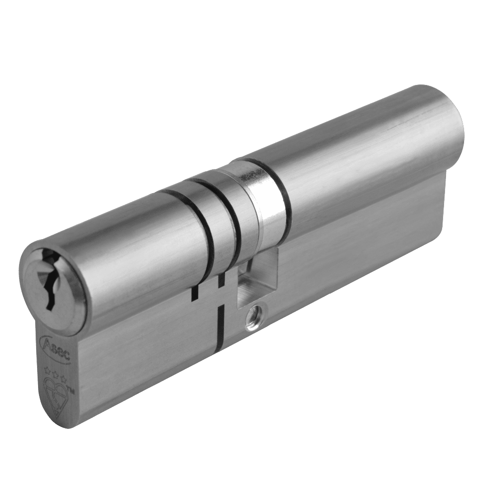 AS10360_1 - Ironmongery Warehouse