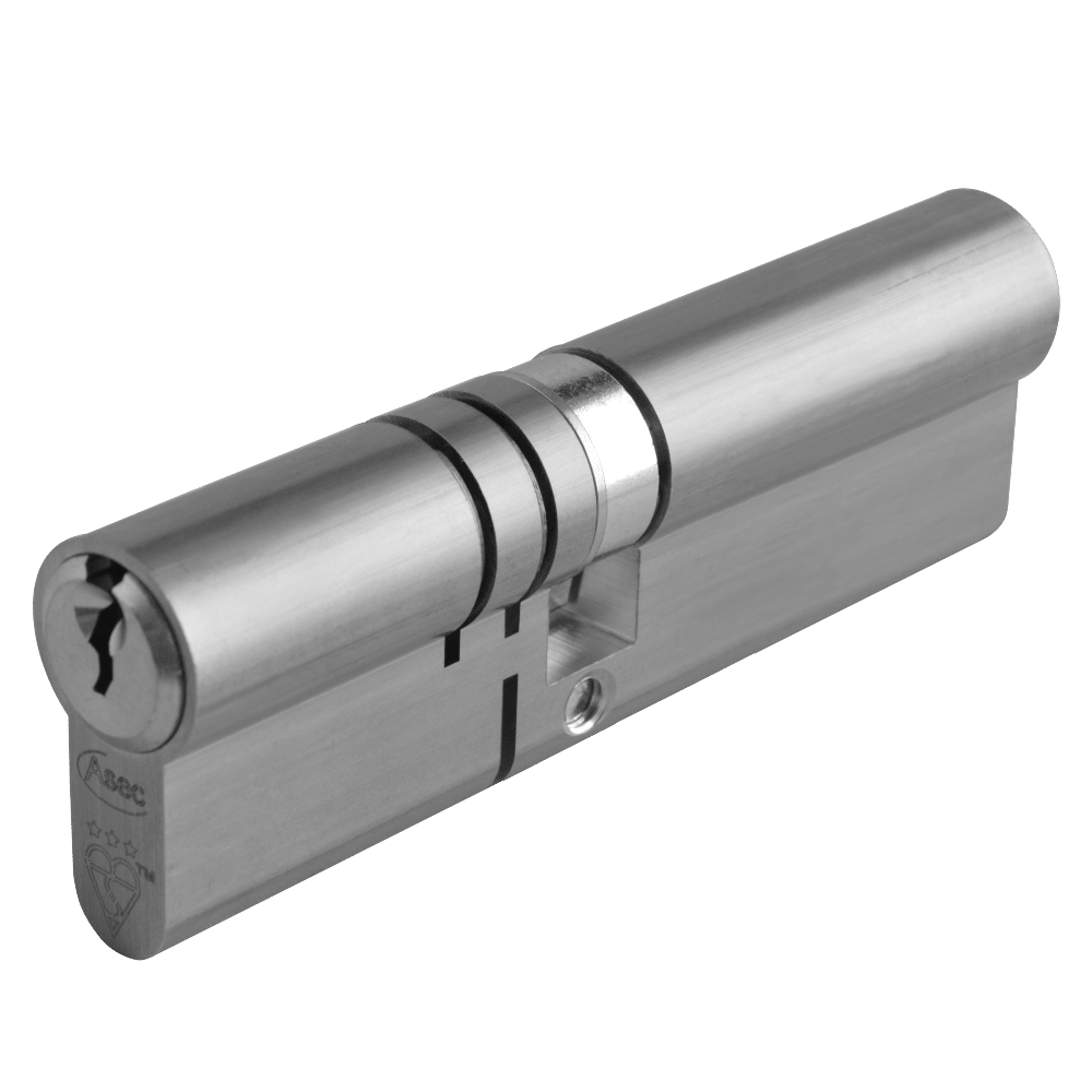 AS10374_1 - Ironmongery Warehouse