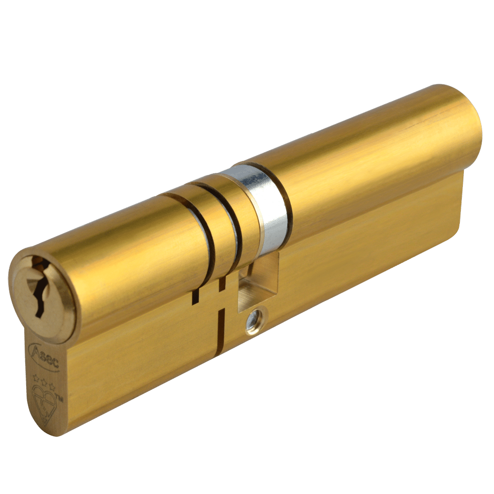 AS10379_1 - Ironmongery Warehouse