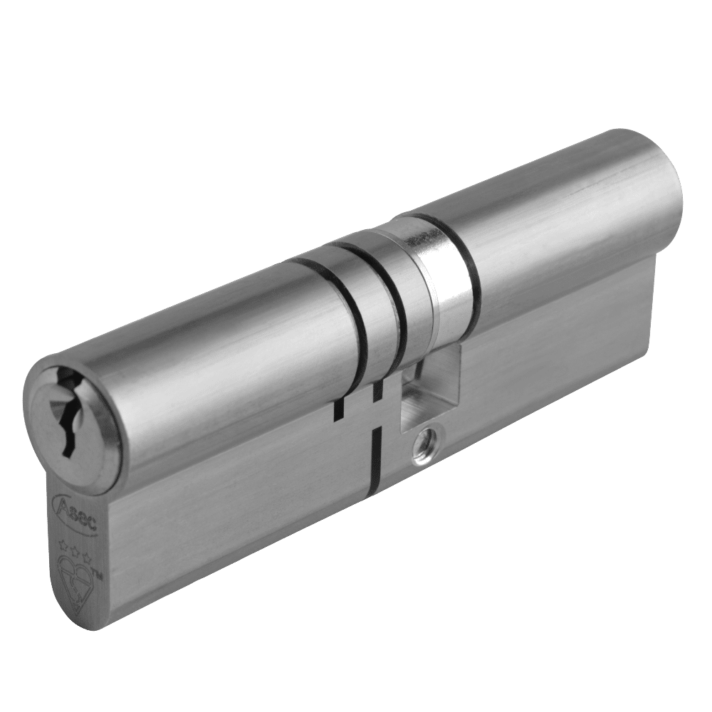 AS10380_1 - Ironmongery Warehouse