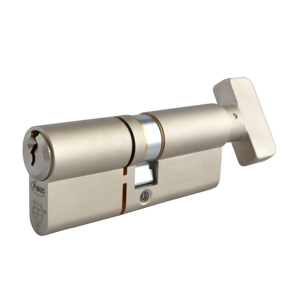 AS10386_1 - Ironmongery Warehouse