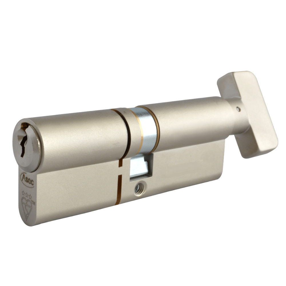 AS10396_1 - Ironmongery Warehouse