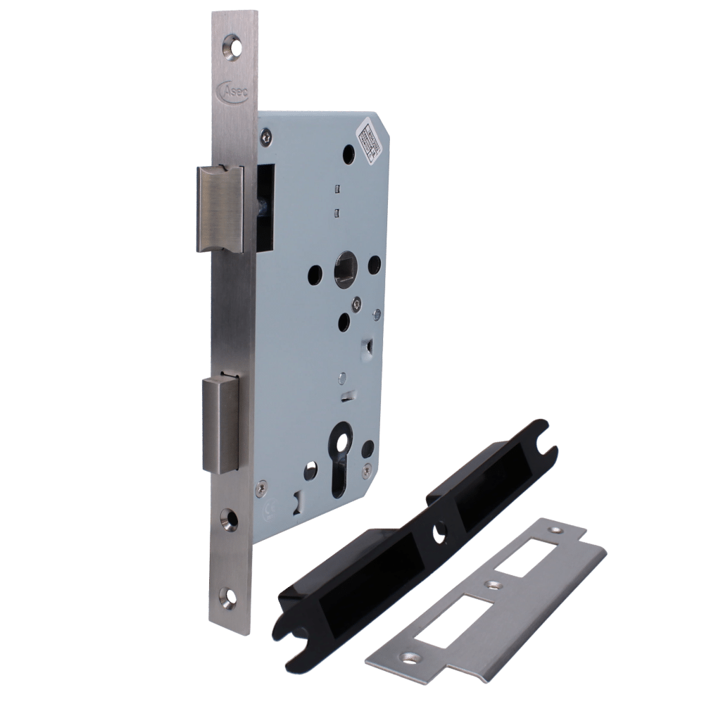 AS10448_1 - Ironmongery Warehouse
