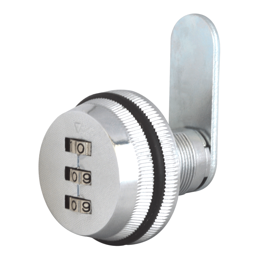 AS10467_1 - Ironmongery Warehouse