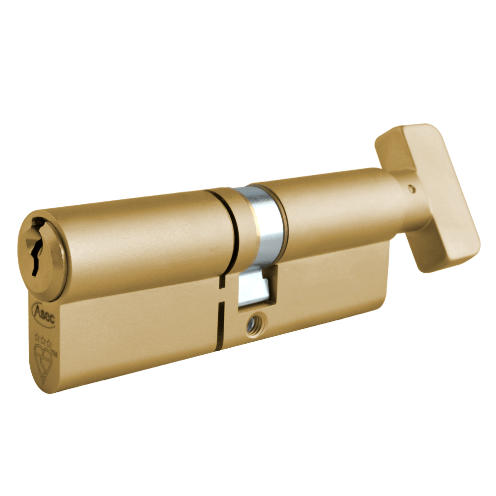 AS10468_1 - Ironmongery Warehouse