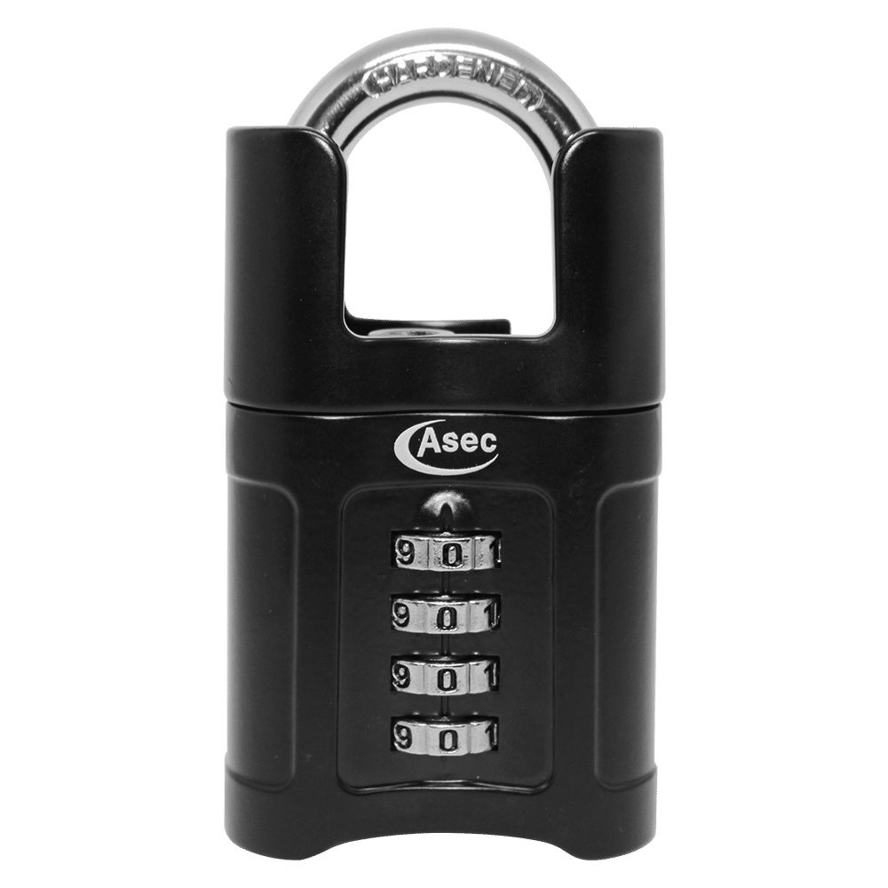 AS10498_1 - Ironmongery Warehouse