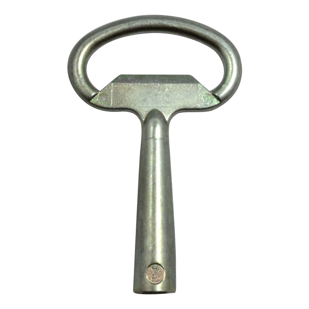 AS10536_1 - Ironmongery Warehouse