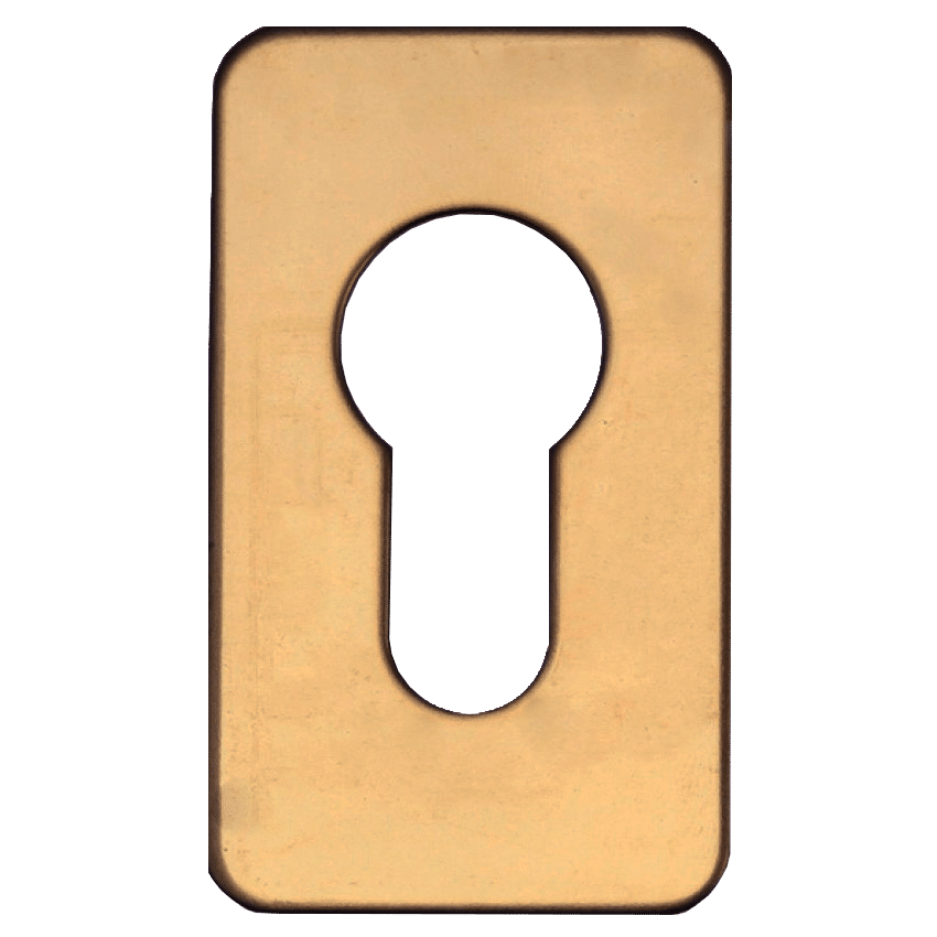 AS10557_1 - Ironmongery Warehouse