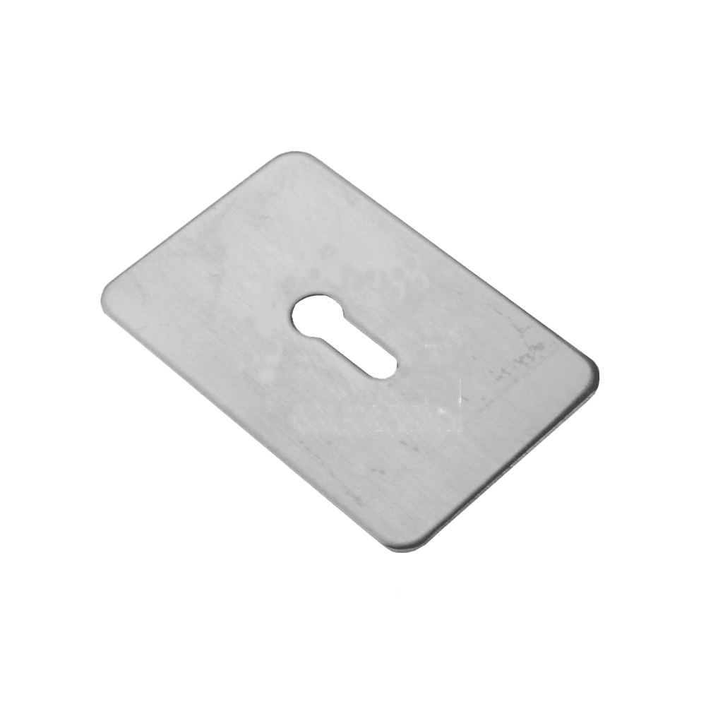 AS10561_1 - Ironmongery Warehouse