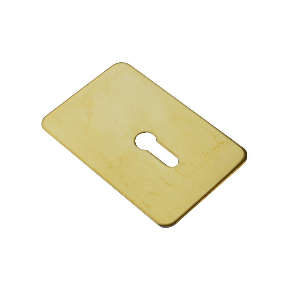 AS10563_1 - Ironmongery Warehouse