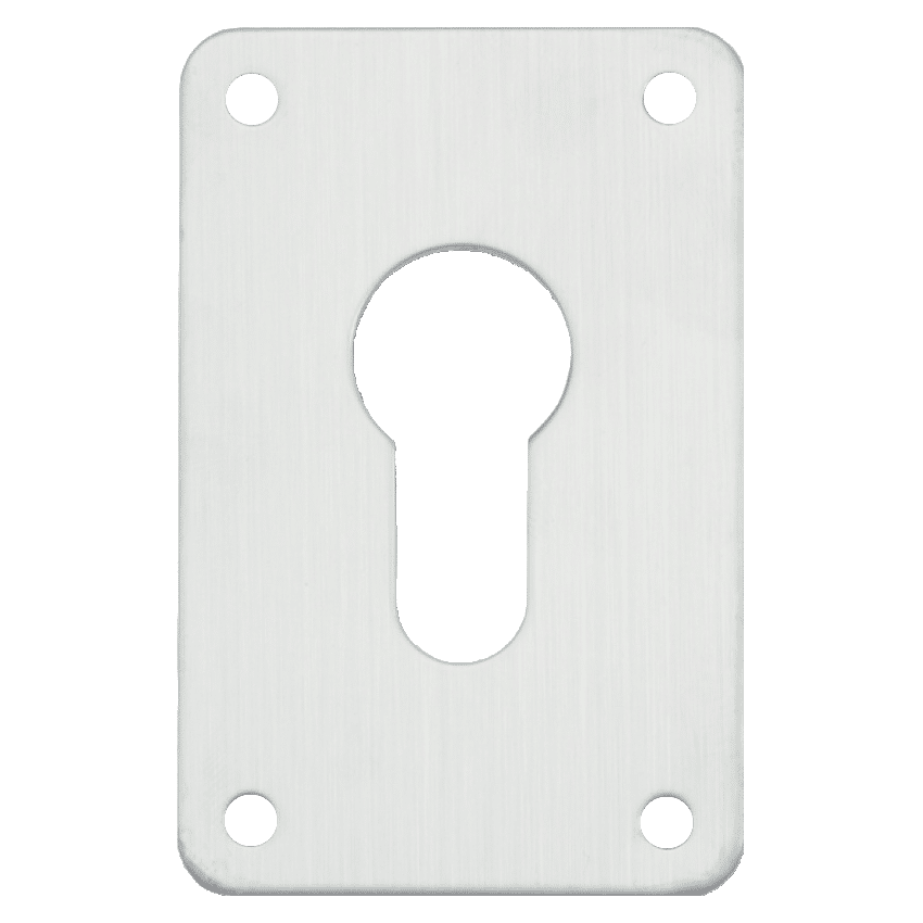 AS10570_1 - Ironmongery Warehouse