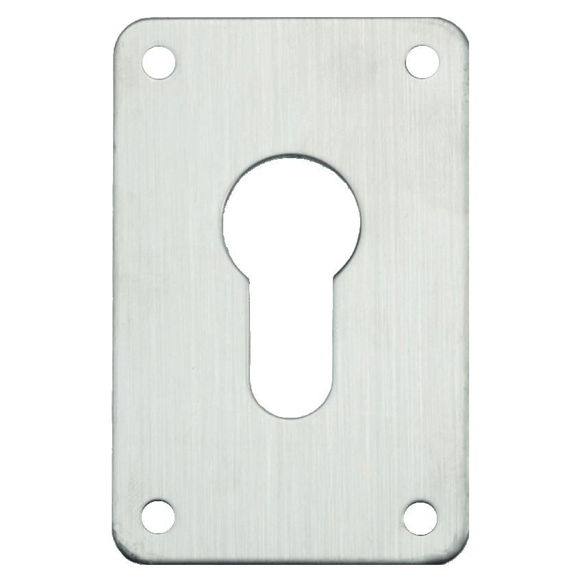 AS10571_1 - Ironmongery Warehouse