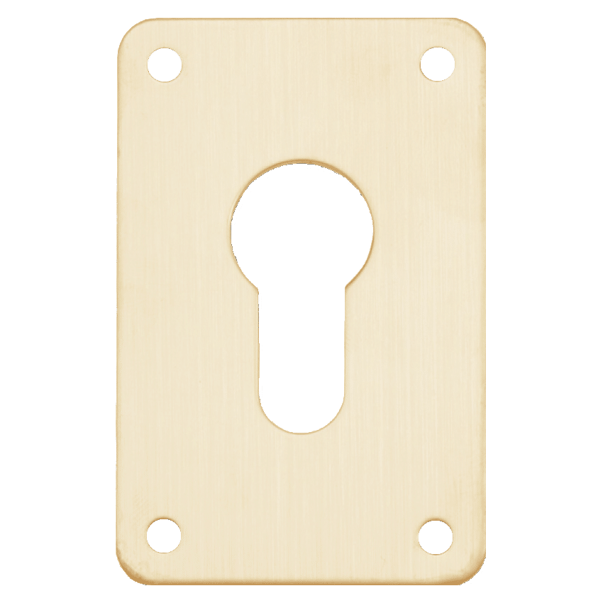 AS10572_1 - Ironmongery Warehouse