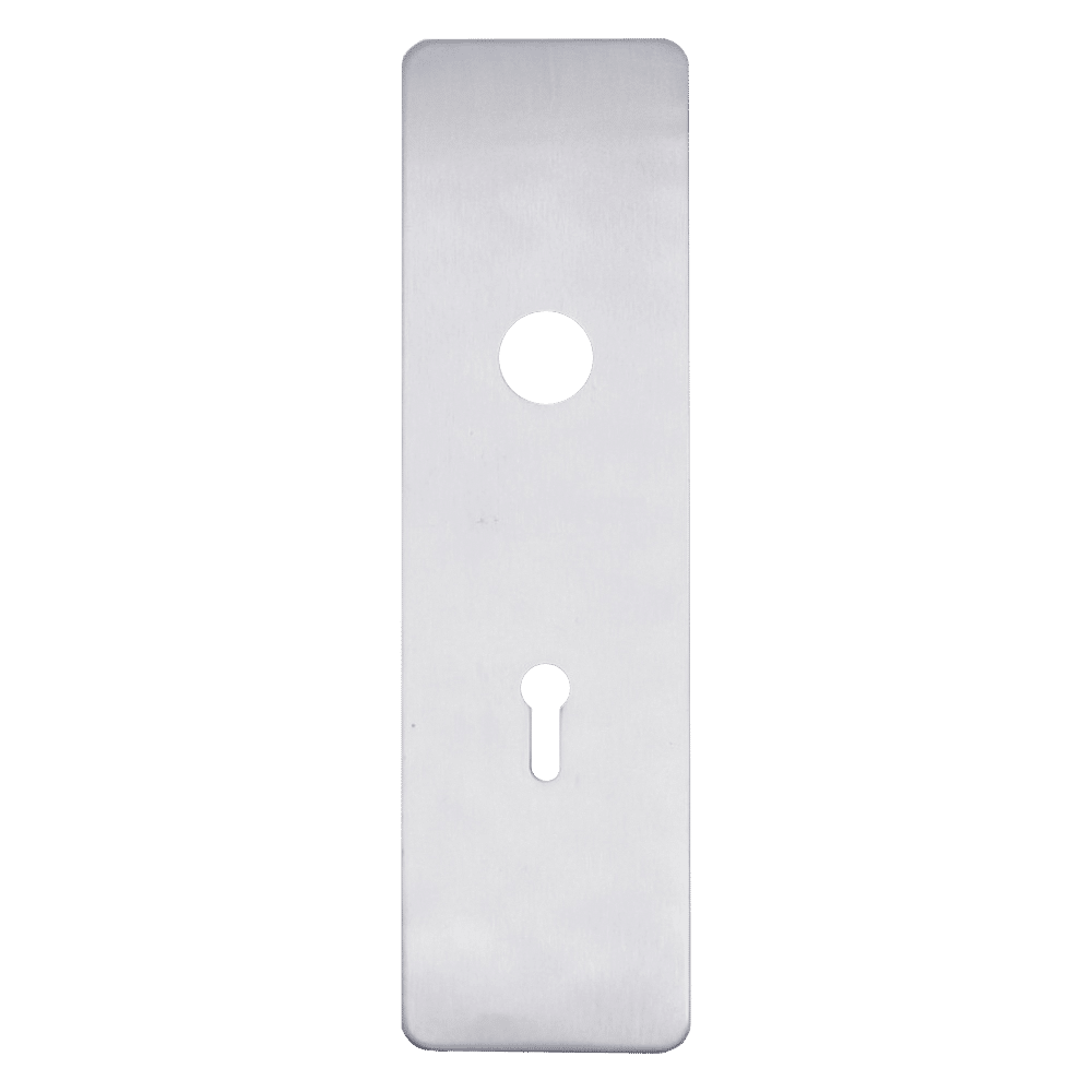 AS10573_1 - Ironmongery Warehouse