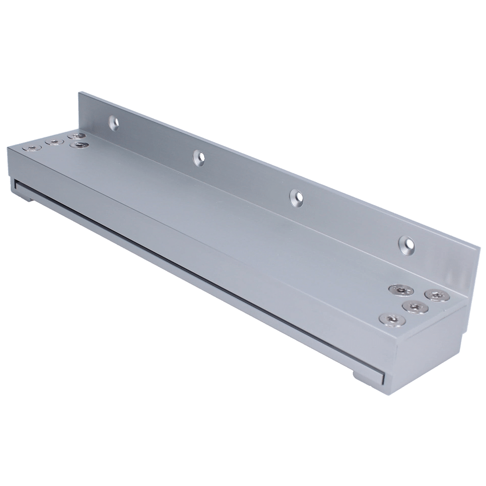 AS10586_1 - Ironmongery Warehouse