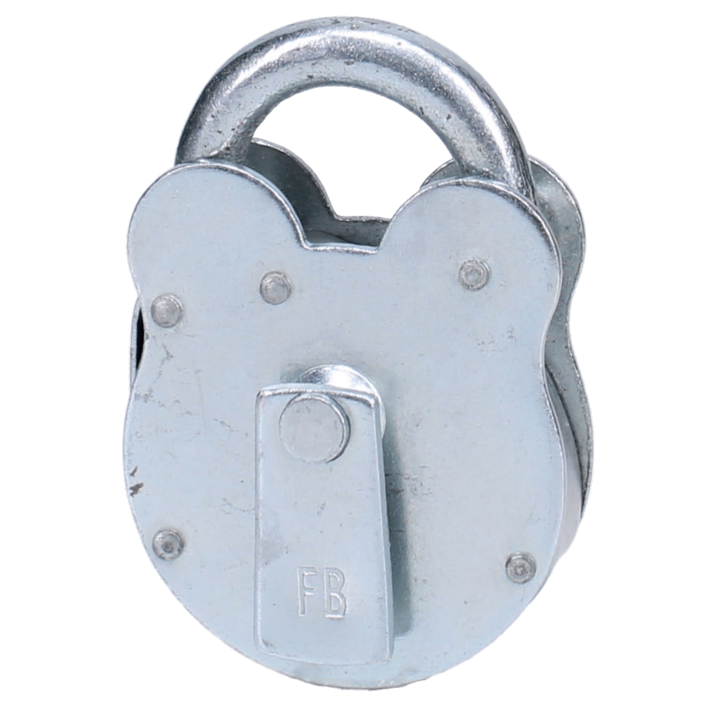 AS10590_1 - Ironmongery Warehouse