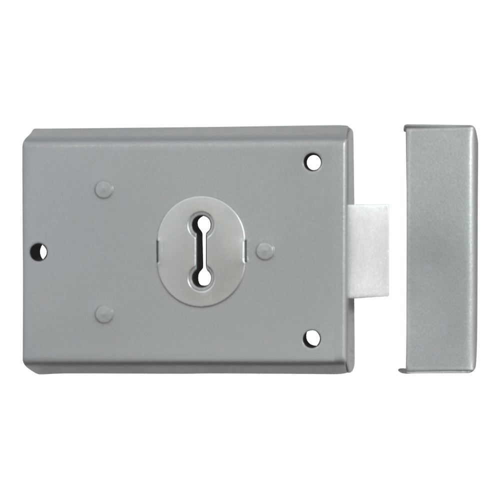 AS10597_1 - Ironmongery Warehouse