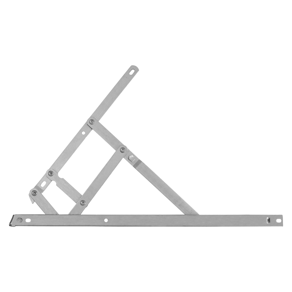 AS10660_1 - Ironmongery Warehouse