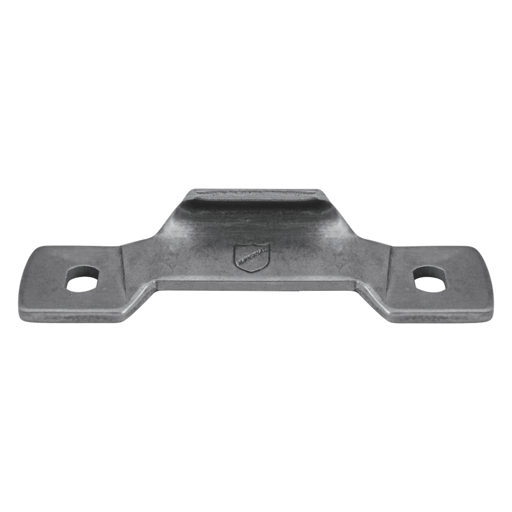 AS10662_1 - Ironmongery Warehouse