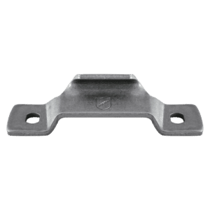ASEC Casement Hinge Protector - High