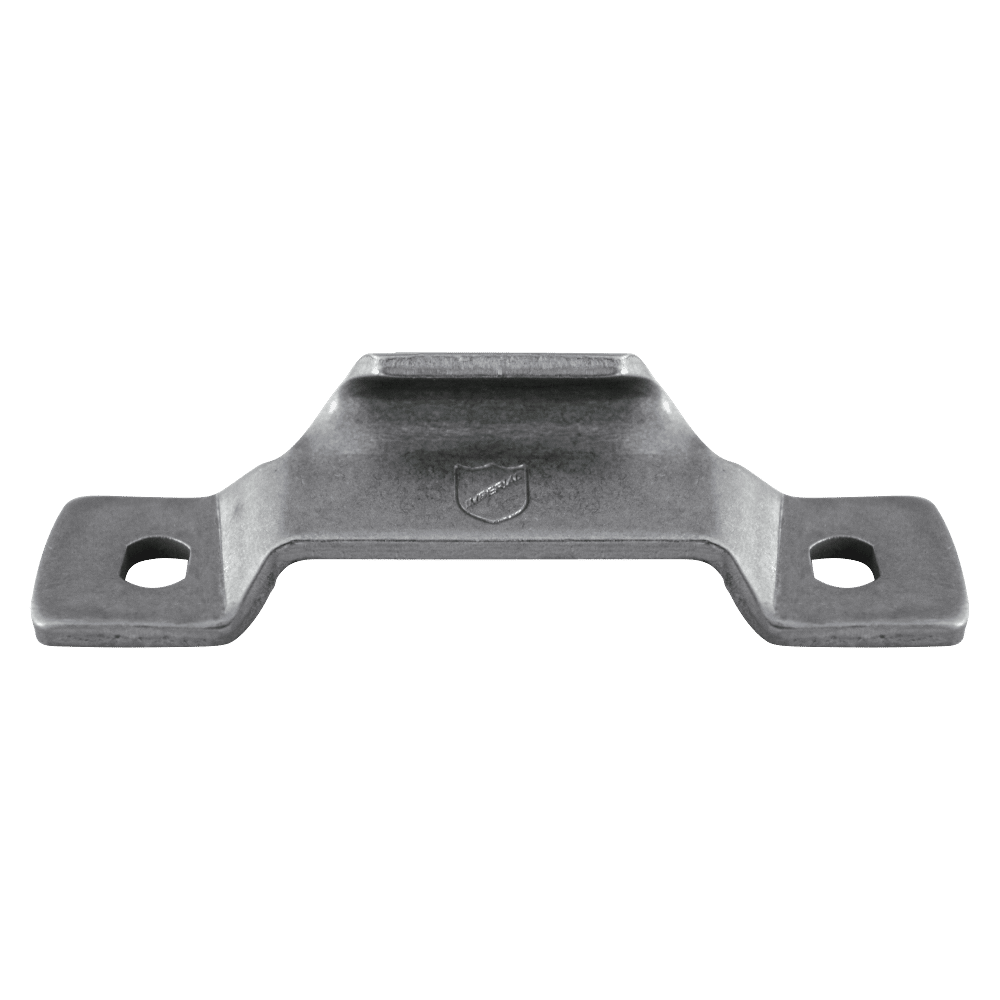 AS10663_1 - Ironmongery Warehouse